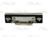 BLIC 5402-053-21-905 Licence Plate Light